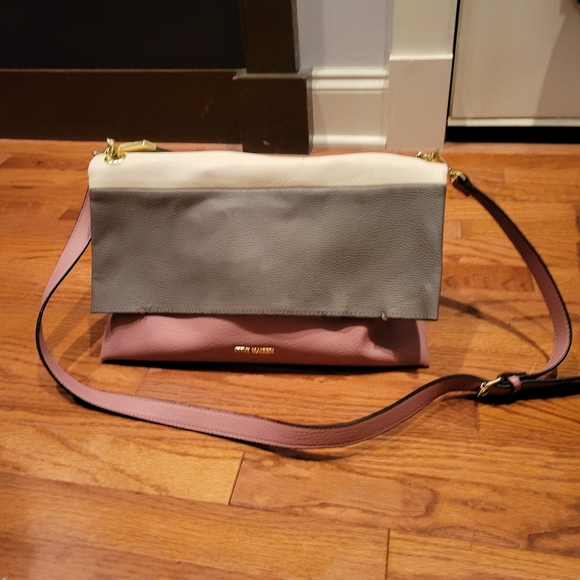 STEVE MADDEN purse and insert - Picture 5 of 8